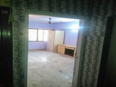 500 sq ft 1RK 2T Apartment for rent in Project at Andheri East, Mumbai by Agent Ashish Bandodkar real estate consultant