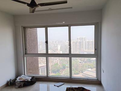 500 sq ft 2 BHK 1T Apartment for rent in Runwal Bliss at Kanjurmarg, Mumbai by Agent Azuroin