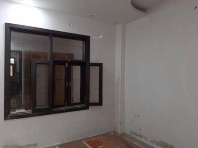 500 sq ft 2 BHK 1T BuilderFloor for sale at Rs 36.00 lacs in Project in Sector 23 Rohini, Delhi