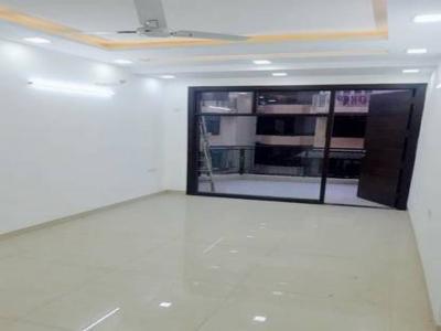 500 sq ft 2 BHK 2T West facing Apartment for sale at Rs 20.00 lacs in KhannaProperty 2th floor in Sector 14 Dwarka, Delhi