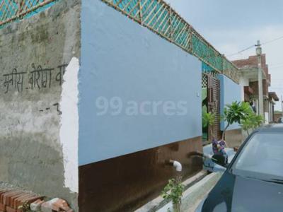 500 sq ft NorthEast facing Plot for sale at Rs 5.00 lacs in Project in Knowledge Park 3, Noida