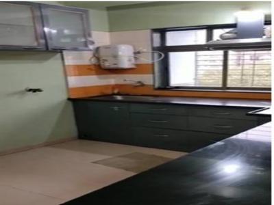 510 sq ft 1 BHK 2T Apartment for rent in Gemstar Ashish Villa at Malad West, Mumbai by Agent SK realty