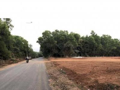 5100 sq ft Plot for sale at Rs 64.30 lacs in DR Estates Abhis Aloha in Hayathnagar, Hyderabad