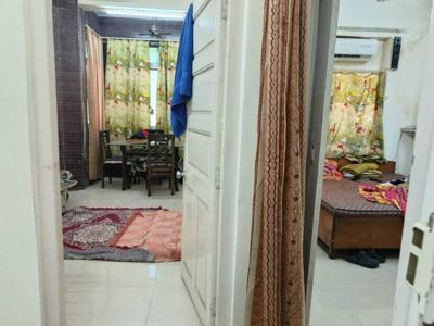 515 sq ft 1 BHK 1T Apartment for rent in Reputed Builder Sindhi Society at Chembur, Mumbai by Agent Eternal Homes Property Services
