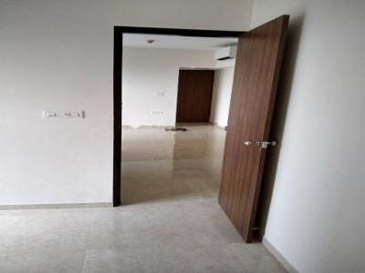 520 sq ft 1 BHK 1T Apartment for rent in Lodha Amara Tower 26 27 28 30 34 35 at Thane West, Mumbai by Agent Azuroin
