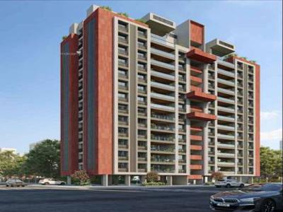 5200 sq ft 4 BHK 4T Apartment for sale at Rs 3.75 crore in Investor new construction in Ambli Bopal Road, Ahmedabad