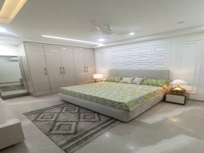5200 sq ft 5 BHK 5T East facing Apartment for sale at Rs 6.00 crore in Project in Sector-18 Dwarka, Delhi
