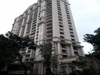 5200 sq ft 5 BHK 6T Apartment for rent in Hiranandani Richmond at Powai, Mumbai by Agent Reliable Properties