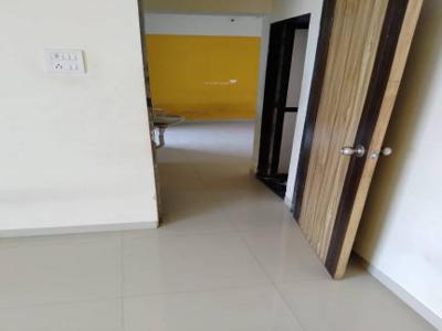 535 sq ft 1 BHK 1T Apartment for rent in Navkar City Phase II Part 3 at Naigaon East, Mumbai by Agent Property Solution