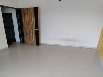 535 sq ft 1 BHK 1T Apartment for rent in Navkar City Phase III Part 1 at Naigaon East, Mumbai by Agent Property Solution