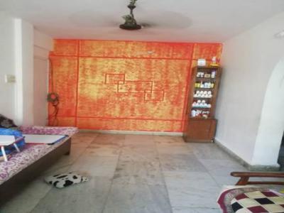 535 sq ft 1 BHK 1T Apartment for rent in Sai White Hills at Vasai, Mumbai by Agent seller