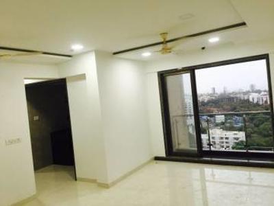 540 sq ft 1 BHK 1T Apartment for rent in Kanakia Country Park at Borivali East, Mumbai by Agent prema housing