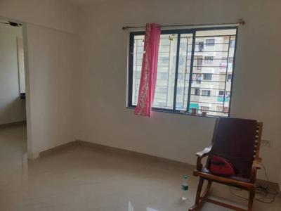 540 sq ft 1 BHK 1T Apartment for sale at Rs 25.00 lacs in Dreams Aakruti in Hadapsar, Pune