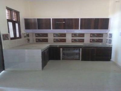 540 sq ft 1 BHK Completed property Villa for sale at Rs 25.20 lacs in Raj Raj Harsh Vihar Villas in Sector 16B, Noida
