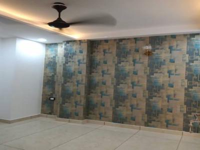 540 sq ft 2 BHK 2T Apartment for sale at Rs 34.05 lacs in Project in Janakpuri, Delhi