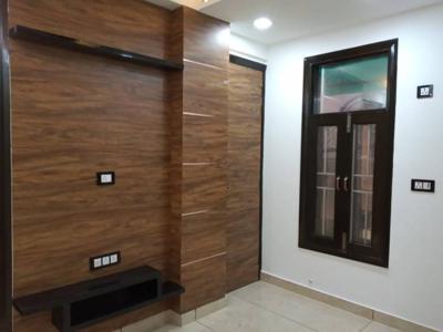 540 sq ft 2 BHK 2T Apartment for sale at Rs 34.20 lacs in Project in Janakpuri, Delhi