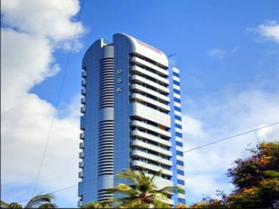 5400 sq ft 5 BHK 2T Apartment for rent in DSK DSK Durgamata at Colaba, Mumbai by Agent Imagine Realty