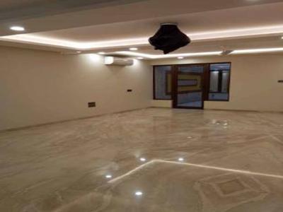 5400 sq ft 6 BHK 5T East facing Villa for sale at Rs 37.00 crore in B kumar and brothers in Neeti Bagh, Delhi