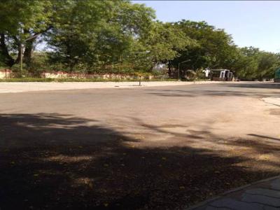 5400 sq ft NorthEast facing Completed property Plot for sale at Rs 2.04 crore in Project in Manipur, Ahmedabad