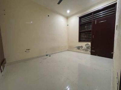 550 sq ft 1 BHK 1T Apartment for rent in Dada bhaiya at Palam Vihar Extension, Gurgaon by Agent shree DSR group properties
