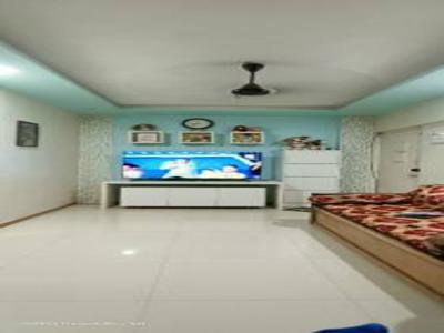 550 sq ft 1 BHK 1T Apartment for rent in Mira sadan building at Mira Road East, Mumbai by Agent Supriya Phodkar