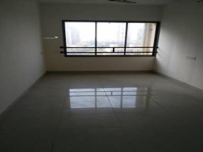 550 sq ft 1 BHK 1T Apartment for rent in Preeyadarshani Chs Elphinstone Road at Elphinstone Road, Mumbai by Agent Blessing Properties