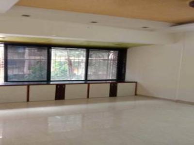 550 sq ft 1 BHK 1T Apartment for rent in Yogi sagar at yogi nagar, Mumbai by Agent make my home estate
