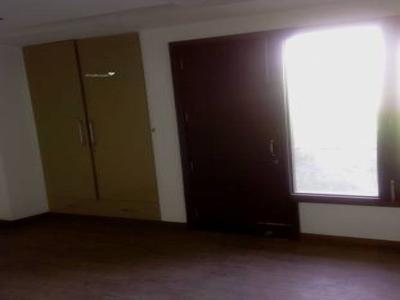 550 sq ft 1 BHK 1T East facing Apartment for sale at Rs 15.00 lacs in Project 1th floor in Khanpur Krishna Park, Delhi