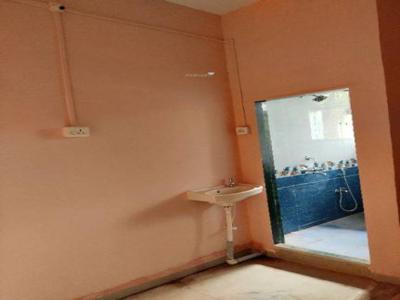 550 sq ft 1 BHK 1T IndependentHouse for rent in Project at Vasai West, Mumbai by Agent user1623