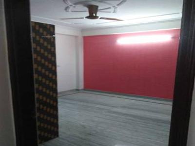 550 sq ft 1 BHK 1T South facing Completed property Apartment for sale at Rs 15.00 lacs in Project 2th floor in Jawahar Park, Delhi