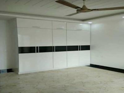 550 sq ft 1 BHK 1T Under Construction property Apartment for sale at Rs 18.00 lacs in Reputed Builder Defence Enclave in Sector 44, Noida