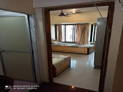 550 sq ft 1 BHK 2T Apartment for rent in HDIL Dheeraj Darshan at Jogeshwari East, Mumbai by Agent Ashish Bandodkar real estate consultant