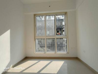 550 sq ft 1 BHK 2T Apartment for rent in Neelam Solstice Phase I at Ghatkopar East, Mumbai by Agent Rajesh Real Estate Agency