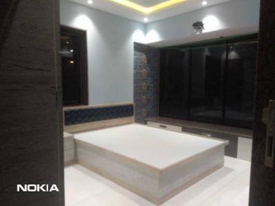 550 sq ft 1 BHK 2T Apartment for rent in Reputed Builder Troika Apartment at Andheri West, Mumbai by Agent Devanand