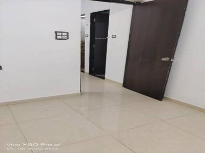 550 sq ft 1 BHK 2T Apartment for rent in Shraddha Evoque at Bhandup West, Mumbai by Agent Navdurga Estate Agency