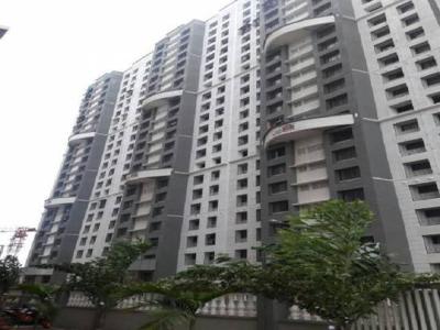 550 sq ft 2 BHK 1T Apartment for rent in MHADA Tungwa Powai at Powai, Mumbai by Agent ganesh Hankare