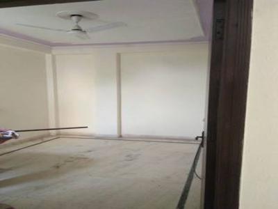 550 sq ft 2 BHK 1T East facing Apartment for sale at Rs 17.00 lacs in Project 1th floor in Duggal Colony, Delhi