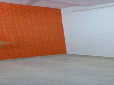 550 sq ft 2 BHK 2T Completed property BuilderFloor for sale at Rs 25.10 lacs in Project in Govindpuri, Delhi