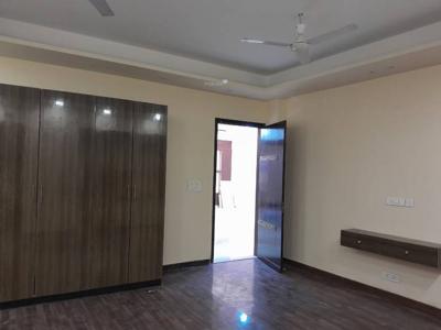 5500 sq ft 5 BHK 5T SouthEast facing IndependentHouse for sale at Rs 5.60 crore in Project in Sector 36, Noida
