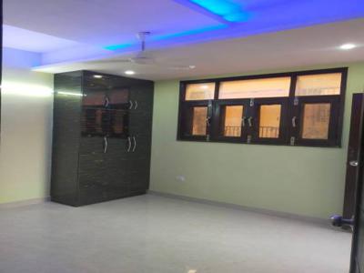 551 sq ft 1 BHK 1T Completed property Apartment for sale at Rs 18.00 lacs in Okland Anandam Apartment in Sector 73, Noida
