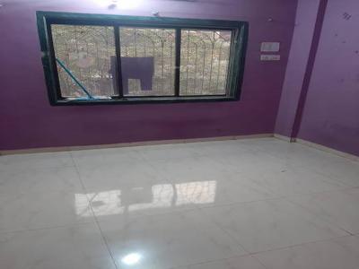 560 sq ft 1 BHK 1T Apartment for rent in Project at Mira Road East, Mumbai by Agent Lancy