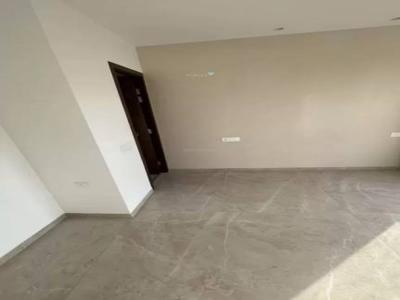560 sq ft 1 BHK 2T Apartment for rent in Hiranandani Regent Hill C D And E Wing at Powai, Mumbai by Agent SN Properties