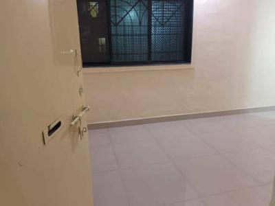 560 sq ft 1 BHK 2T Apartment for rent in Simiran Apartment at Sector 11 Koparkhairane, Mumbai by Agent Amresh Property Ghansoli