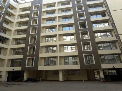 570 sq ft 1 BHK 1T Apartment for rent in Deep Pride A To E Wing at Nala Sopara, Mumbai by Agent Gautam company
