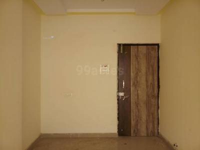 570 sq ft 1 BHK 1T Apartment for rent in kirti complex at Nalasopara West, Mumbai by Agent Gautam company