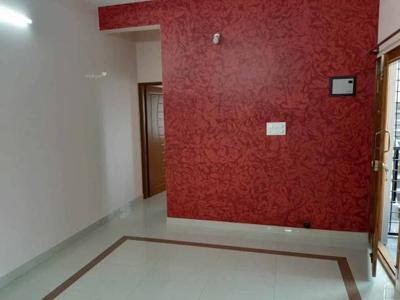 570 sq ft 2 BHK 1T IndependentHouse for rent in Project at Pottery Town, Bangalore by Agent susai nathan