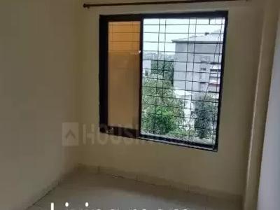 580 sq ft 1 BHK 1T Apartment for rent in Project at Mira Road East, Mumbai by Agent Ekvira Associates Marketing