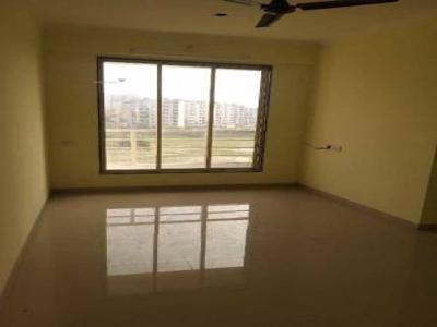 580 sq ft 1 BHK 1T Apartment for rent in Sai Swapn Bhamini Sankul at Naigaon East, Mumbai by Agent sandeep yadav