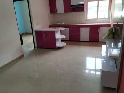 580 sq ft 2 BHK 1T Apartment for rent in Tulip Lemon at Sector 69, Gurgaon by Agent GharDekhoCo