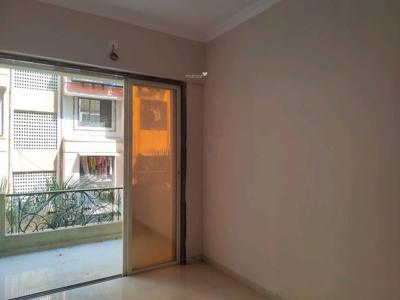 585 sq ft 1 BHK 1T Apartment for rent in Project at Kalyan West, Mumbai by Agent DSP Properties